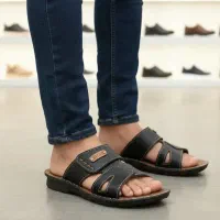 دمپایی مطراش عمده|کیف، کفش، کمربند|دزفول, |دیوار