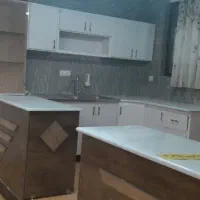 کابینت درحد نو|بوفه، ویترین، کنسول|شاهرود, |دیوار