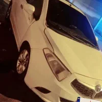 برلنانس اتوماتیک مدل h230|خودرو سواری و وانت|اهواز, زیتون کارمندی|دیوار