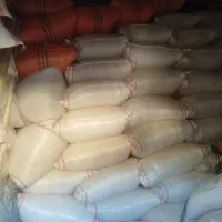 فروش کاه گندم