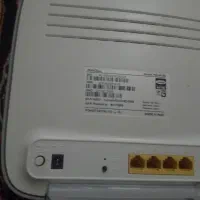 مودم|مودم و تجهیزات شبکه|محمدشهر, سیدآباد|دیوار