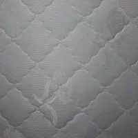 تشک تخت دونفره|تشک تختخواب|تهران, سنگلج (شاپور)|دیوار