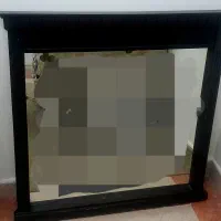 آیینه|آینه|تهران, نارمک|دیوار