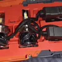 هدلایت|قطعات یدکی و لوازم جانبی|شادگان, |دیوار