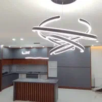برقکار سیم کشی اتصالی نصبیجات ضمانتی کل مشهد