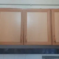 کابینت|کتابخانه، شلف، قفسه‌های دیواری|میاندوآب, |دیوار