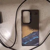 s25 ultra اس ۲۵|موبایل|قم, باجک دو|دیوار