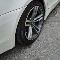 bmw 530i 2005|خودرو سواری و وانت|تهران, آسمان|دیوار