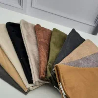 کاور عینک افتابی