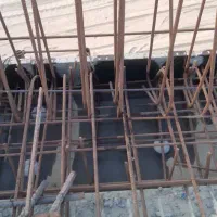 جذب نیروساده الموتوربندی