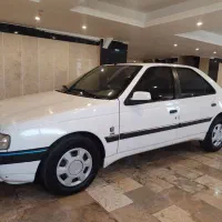 1400slx بی رنگ به شرط