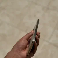 آیفون12پرومکس|موبایل|بندرعباس, |دیوار