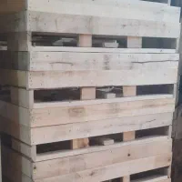 مبلمان راحتی ۱۰ نفره آنجل|مبلمان خانگی و میز عسلی|آباده, |دیوار