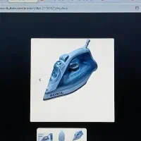 در دیجیکالا بفروشید|خدمات رایانه‌ای و موبایل|ملایر, |دیوار