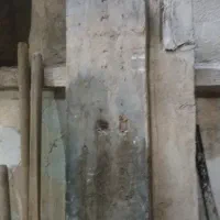 تخته بنایی