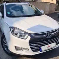 جک s5 1402 بدونه رنگ