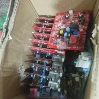 بردپکیج عمده