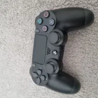 دسته های کپی PS4