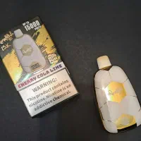 انواع محصولات پا د اصلی