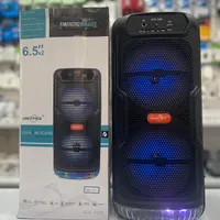 اسپیکر G-T-S 1565