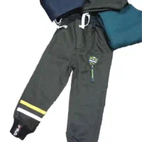 ژاکت وهودی|لباس|میناب, |دیوار