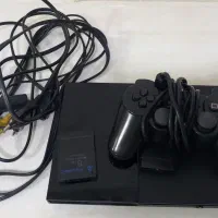 ps 2