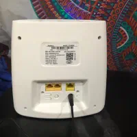 مودم ایرانسل