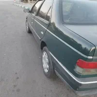 فروش فوری اردی ۸۳|خودرو سواری و وانت|تهران, تهرانسر شرقی|دیوار