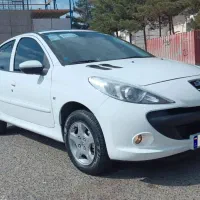 207پاناراما|خودرو سواری و وانت|مشهد, سعد آباد|دیوار