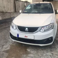 فروش خودرو ساینا