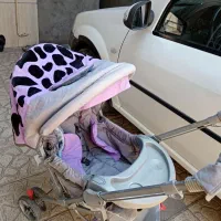 کالسکه