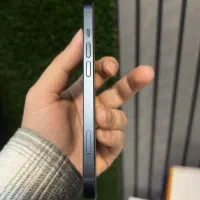 آیفون 13 ZA/A|موبایل|رشت, دیلمان|دیوار