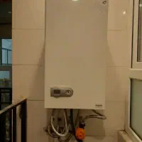 تعمیرات و نصب نمایندگی پکیج رادیاتور فردیس|خدمات پیشه و مهارت|فردیس, شهرک ۱۱۰|دیوار