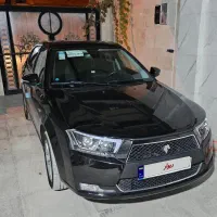 دنا پلاس آپشنال|خودرو سواری و وانت|یاسوج, |دیوار