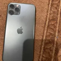 گوشی آیفون ۱۱پرو