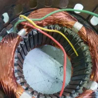 سرویس کار کولر آبی تعمیر