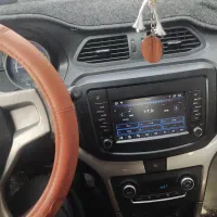 ماشین شاهین|خودرو سواری و وانت|رفسنجان, |دیوار