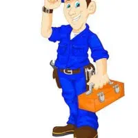 سرویس و نگهداری