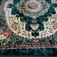 روفرشی پتویی|روفرشی|یاسوج, |دیوار