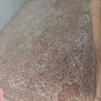 یخچال و فریزر مودل|یخچال و فریزر|اصفهان, ارزنان|دیوار