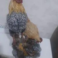 مجسمه