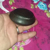 سنگ‌قدیمی|کلکسیون اشیاء عتیقه|رشت, حمیدیان|دیوار