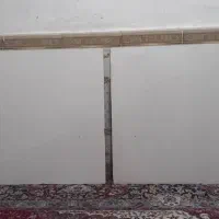 تخت خواب دخترانه|تخت و سرویس خواب|اهواز, شهرک دانشگاه|دیوار