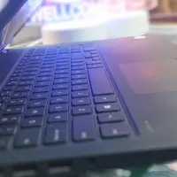 لپتاپ dell latitude 3580|رایانه همراه|ساوه, |دیوار