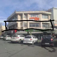 واحد-با-موقعیت-اداری-تجاری-نبش-11هم-اصلی