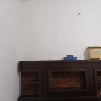 سرویس خواب|تخت و سرویس خواب|بندرعباس, |دیوار