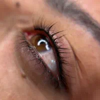 مدل میکروبلیدینگ و خط چشم|خدمات آرایشگری و زیبایی|تهران, صد دستگاه|دیوار