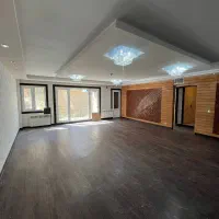 فروش.معاوضه 113متری/پارکینگ بدون مزاحم/پاسداران|فروش آپارتمان|همدان, |دیوار