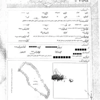 زمین تلو حکیمه ۲۲۵ متری و ۵۰۰ متری|فروش زمین و ملک کلنگی|تلو, |دیوار