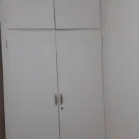 رهن و اجاره اپارتمان دوخوابه چشمه علی|اجارهٔ آپارتمان|ری, صفاییه (چشمه علی)|دیوار